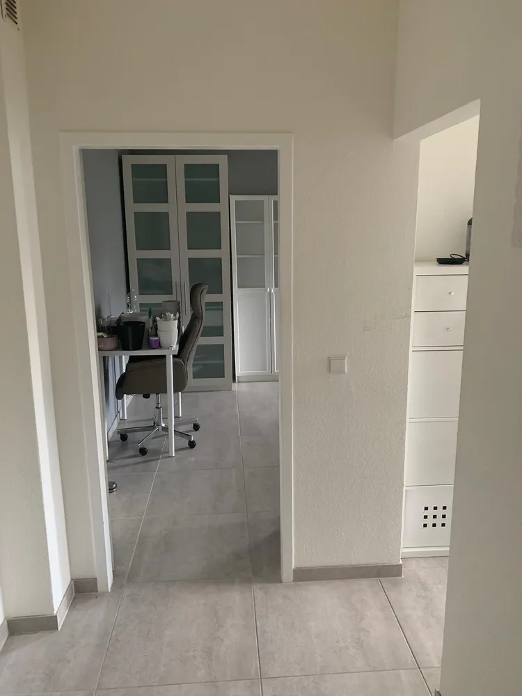 2 Zimmer Wohnung mit 46 m² in Dortmund – Bild 3