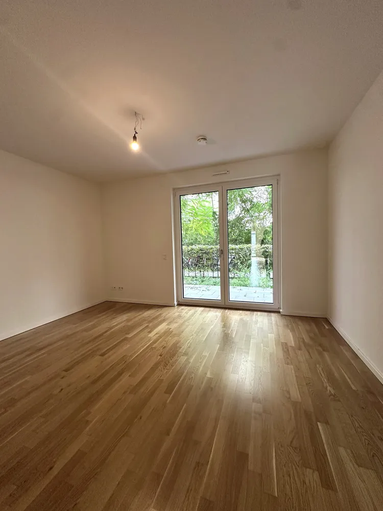 3 Zimmer Wohnung mit 88 m² in Berlin – Bild 8