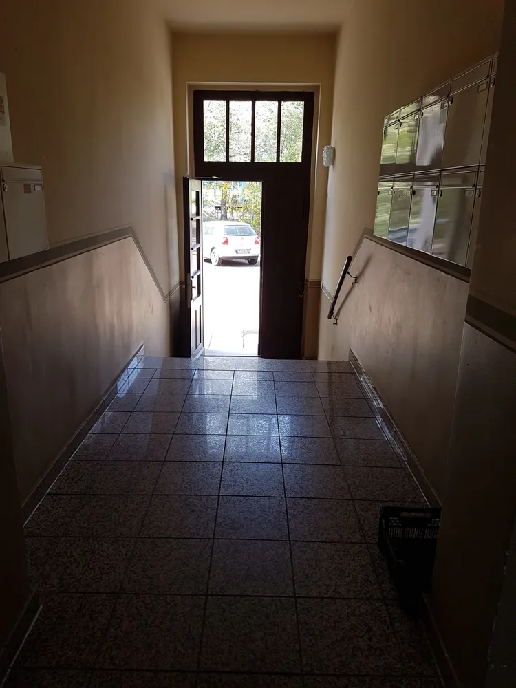 2 Zimmer Wohnung mit 56 m² in Leipzig – Bild 5