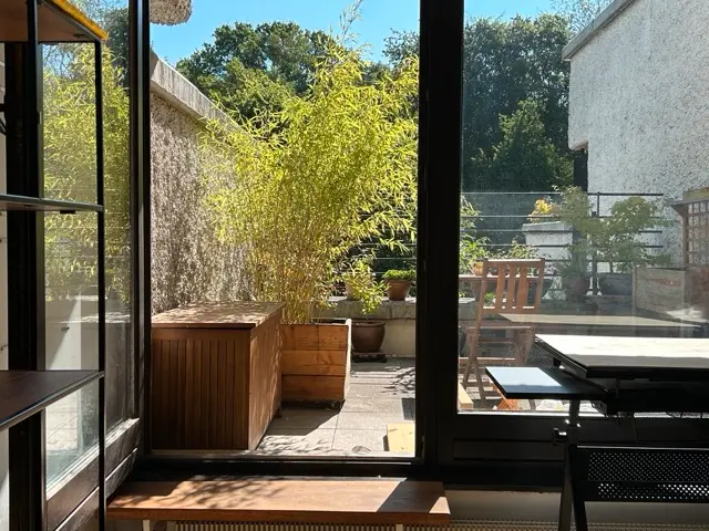 2 Zimmer Wohnung mit 40 m² in Erkrath – Bild 3