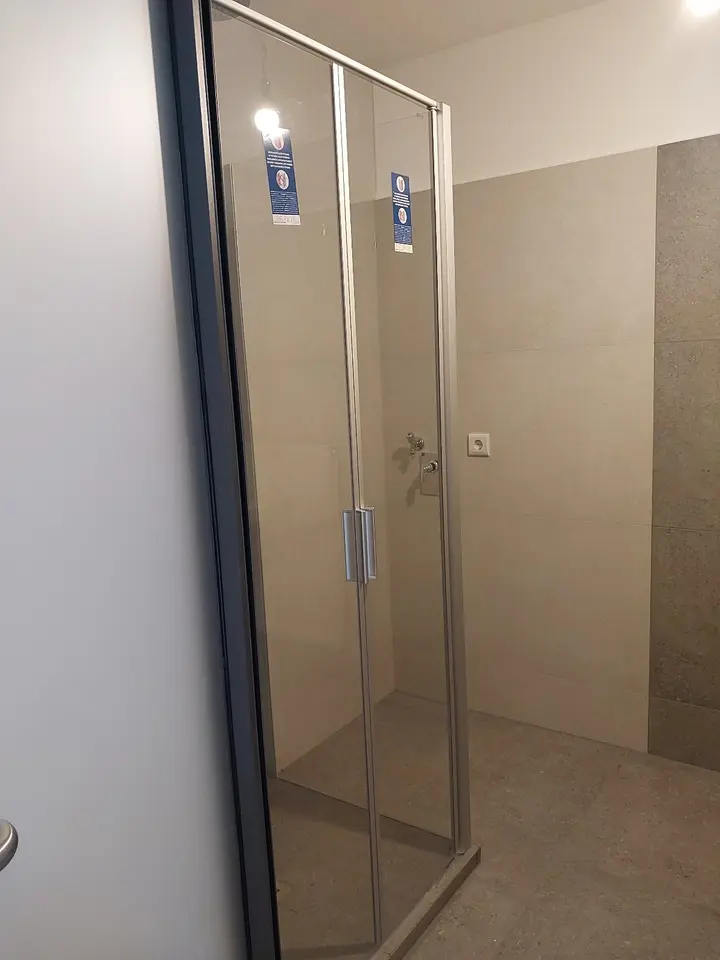 2 Zimmer Wohnung mit 51 m² in Limbach-Oberfrohna – Bild 8