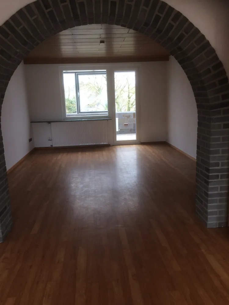 4 Zimmer Wohnung mit 120 m² in Bochum – Bild 8