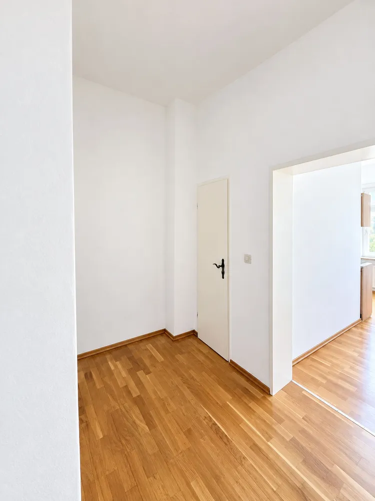 1 Zimmer Wohnung mit 45 m² in München – Bild 7