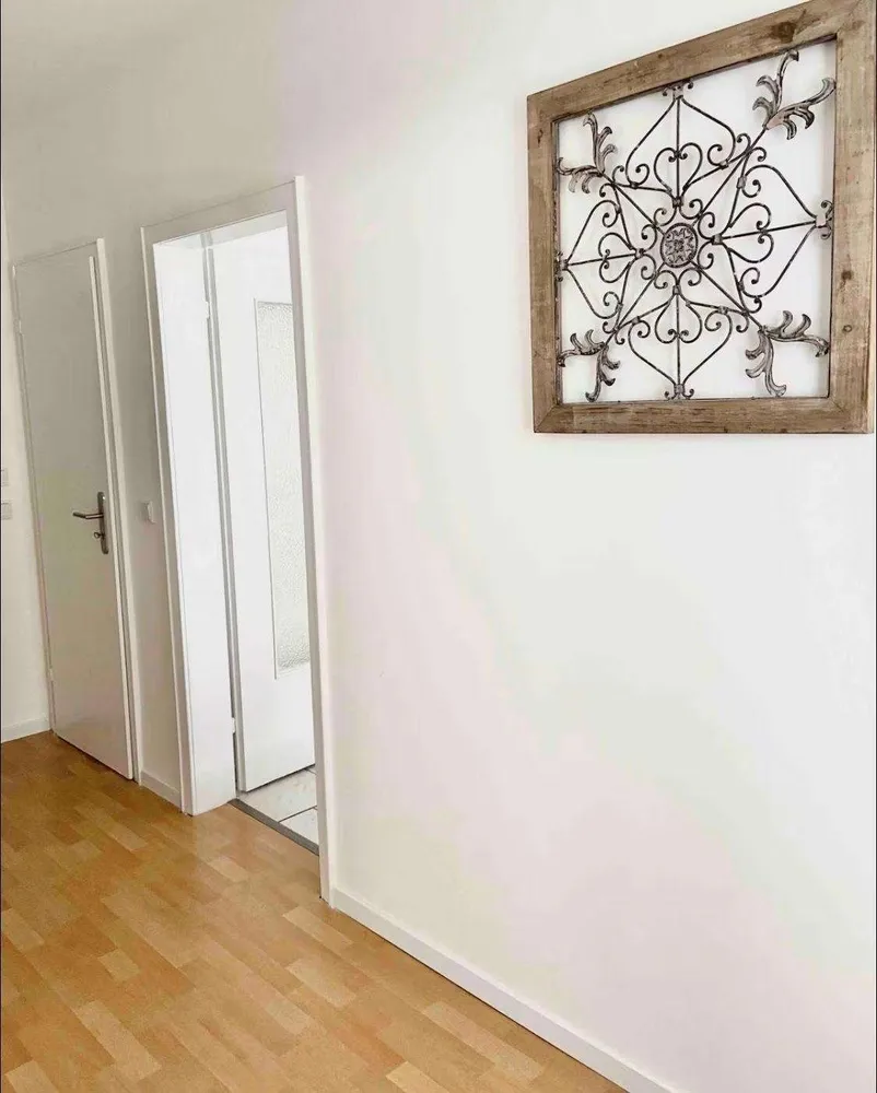 2 Zimmer Wohnung mit 41 m² in Mülheim an der Ruhr – Bild 6