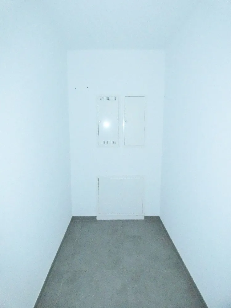 3 Zimmer Wohnung mit 91 m² in Leverkusen – Bild 8