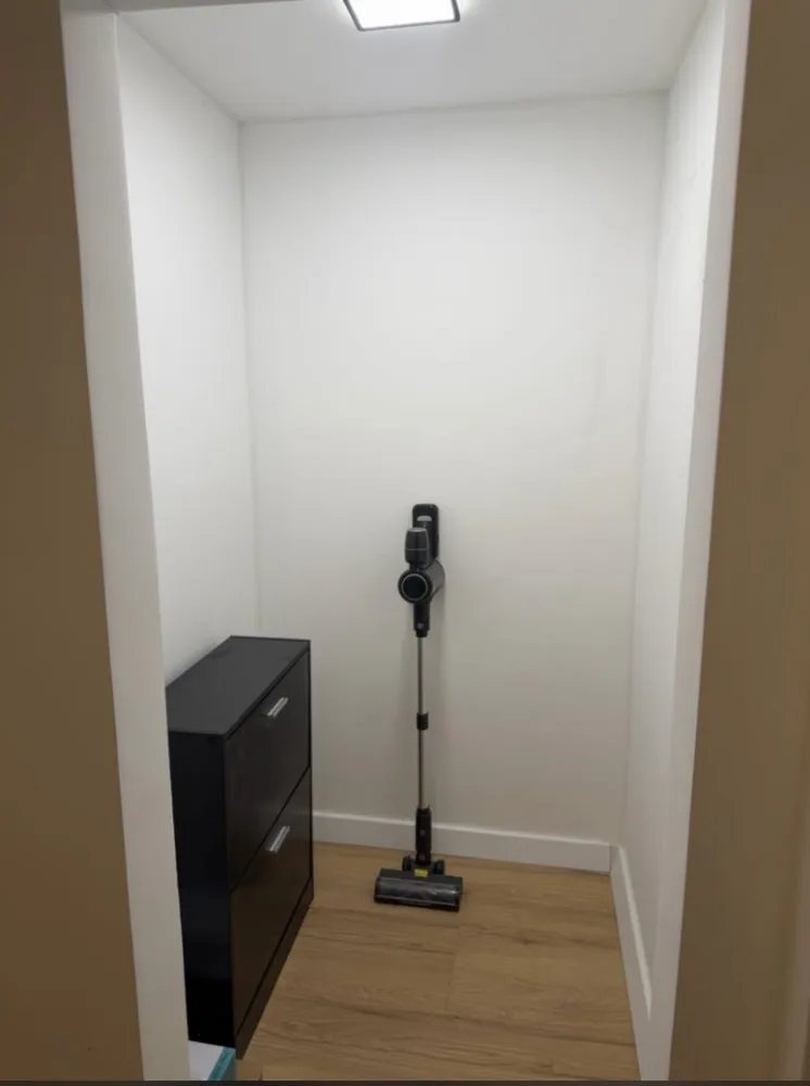 WG-Zimmer mit 10 m² in München – Bild 6