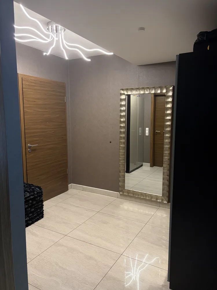 2 Zimmer Wohnung mit 63 m² in Düsseldorf – Bild 5