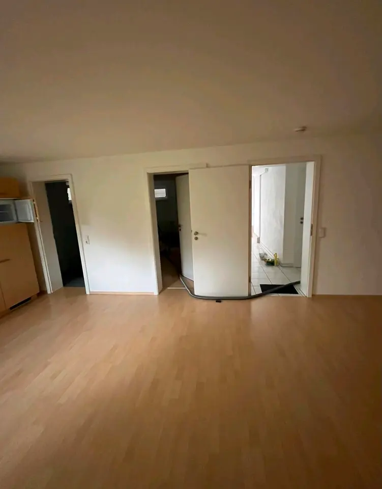 2 Zimmer Wohnung mit 62 m² in Rottenburg am Neckar – Bild 4