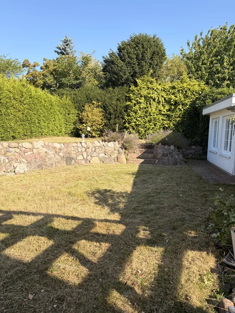 5 Zimmer Haus mit 170 m² in Lübeck – Bild 3