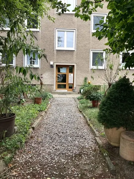2 Zimmer Wohnung mit 50 m² in Velbert – Bild 4