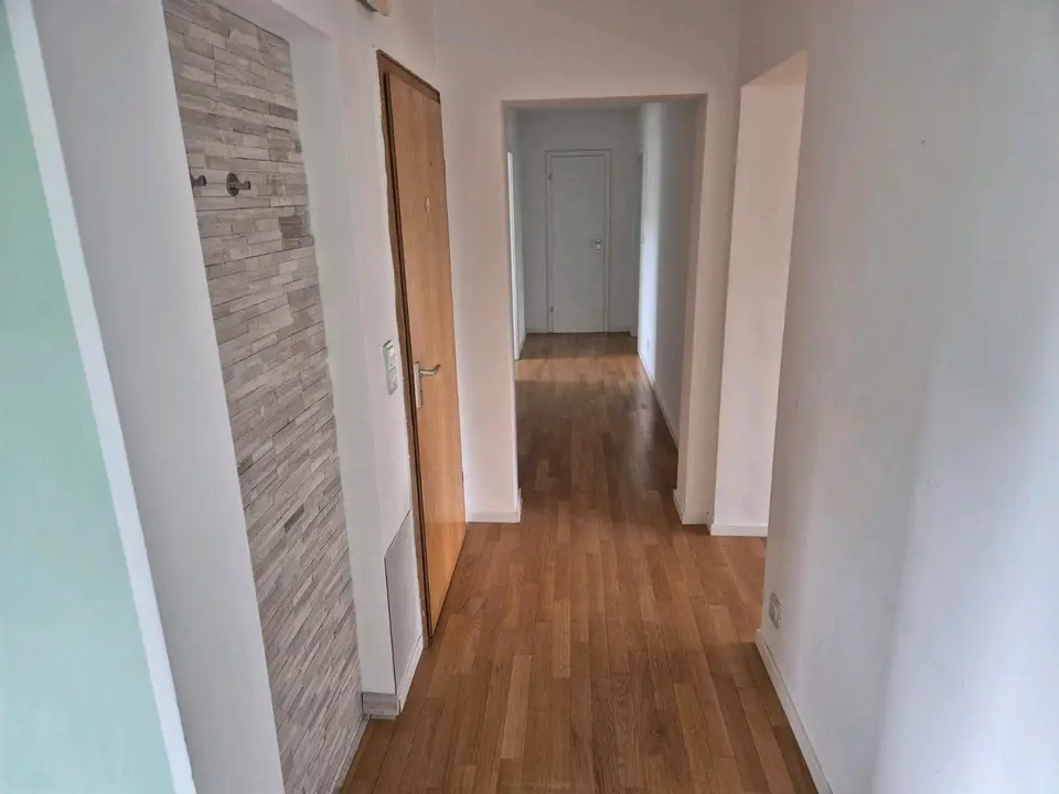 4 Zimmer Wohnung mit 100 m² in Bochum – Bild 4
