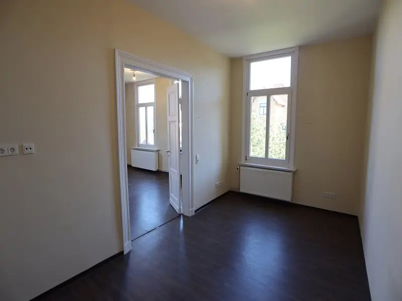 3 Zimmer Wohnung mit 107 m² in Halberstadt – Bild 7