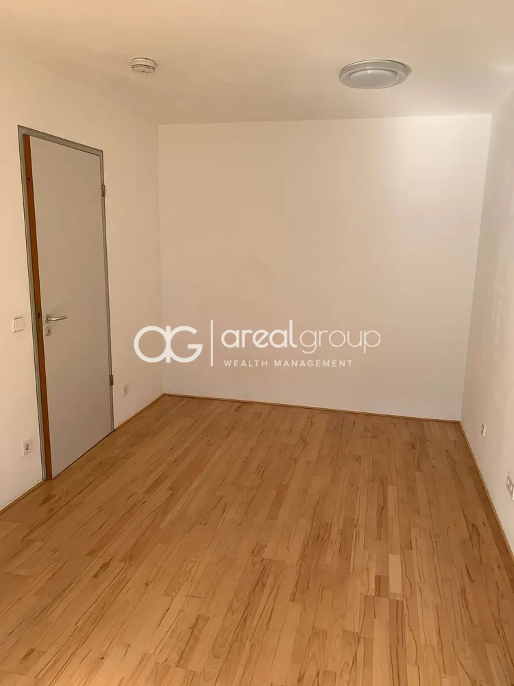 2 Zimmer Wohnung mit 57 m² in Leipzig – Bild 5
