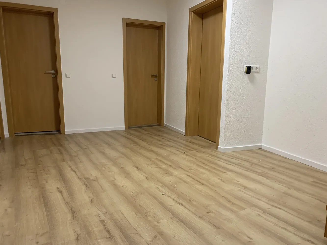 4 Zimmer Wohnung mit 75 m² in Calw – Bild 12