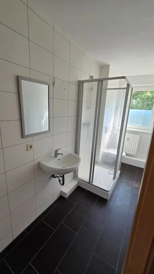 3 Zimmer Wohnung mit 59 m² in Senftenberg – Bild 6