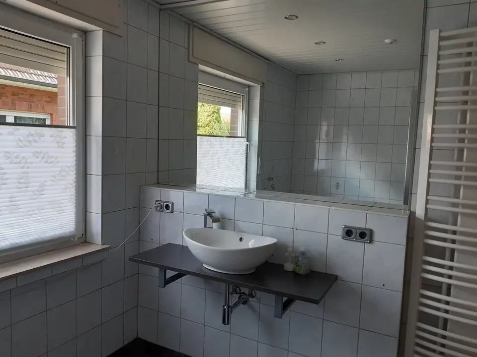 WG-Zimmer mit 18 m² in Lingen – Bild 6