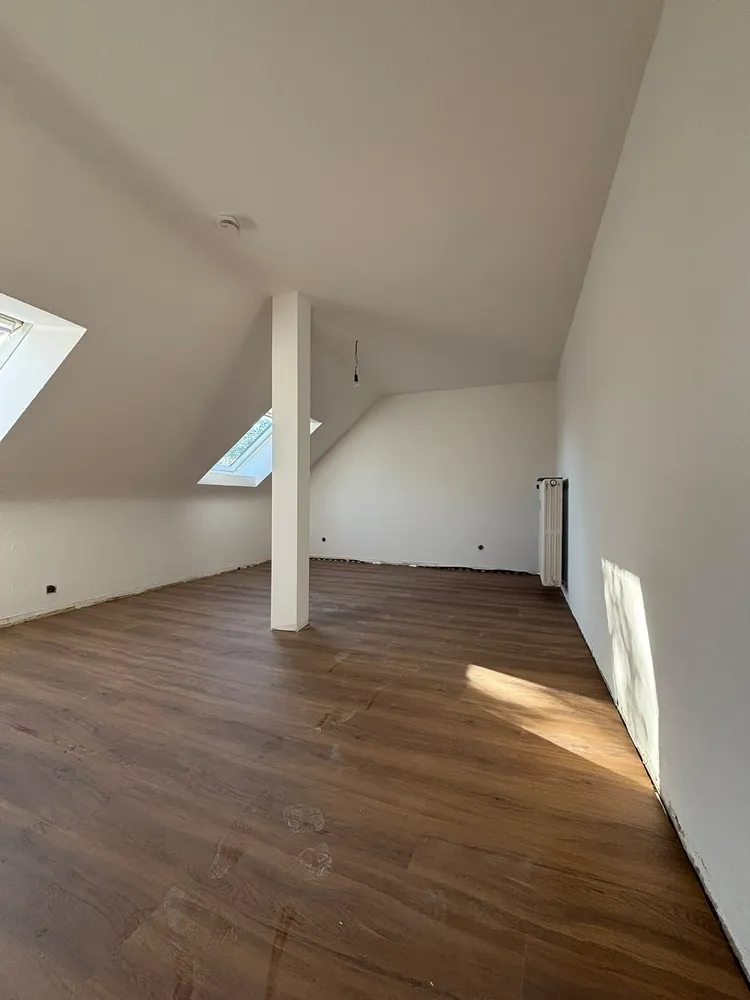3 Zimmer Wohnung mit 73 m² in Solingen – Bild 3