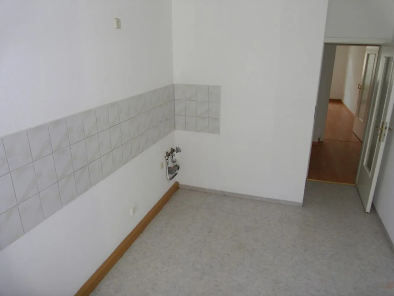 3 Zimmer Wohnung mit 73 m² in Leipzig – Bild 8
