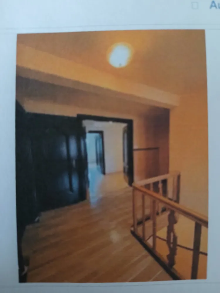 3 Zimmer Wohnung mit 73 m² in Hagen – Bild 5