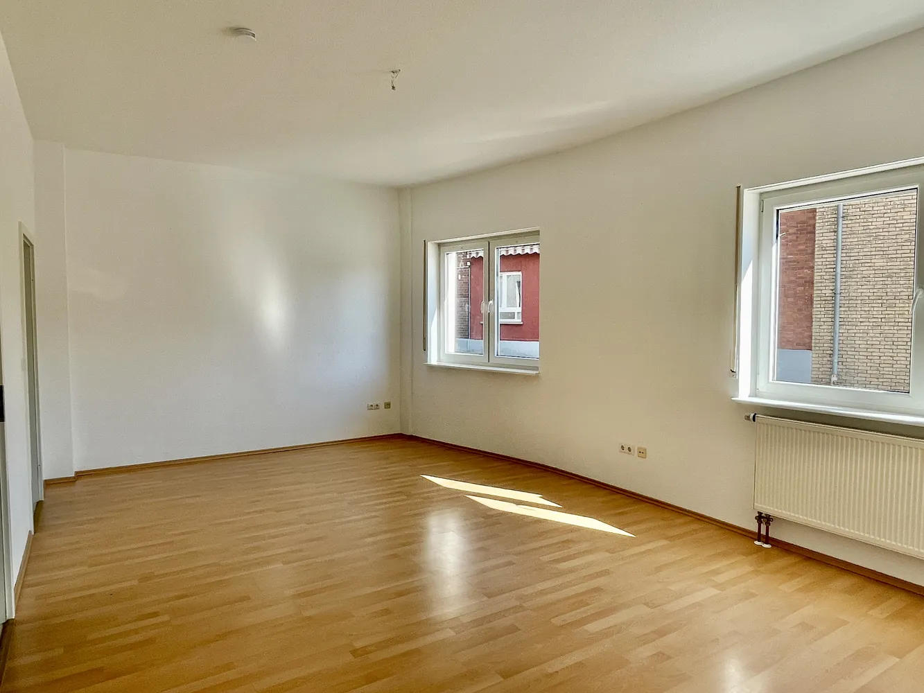 4 Zimmer Wohnung mit 100 m² in Mainz – Bild 3