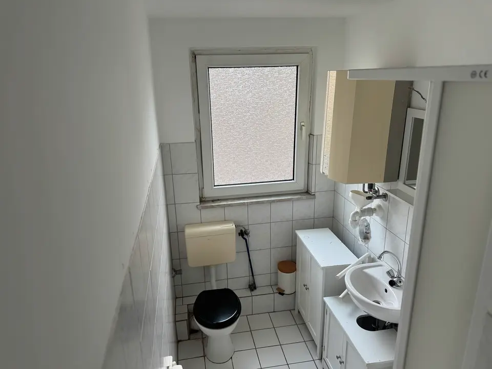 3 Zimmer Wohnung mit 55 m² in Duisburg – Bild 5