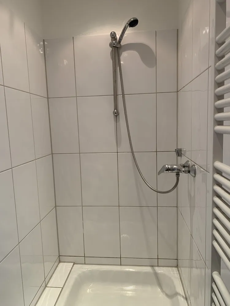 2 Zimmer Wohnung mit 45 m² in Solingen – Bild 10
