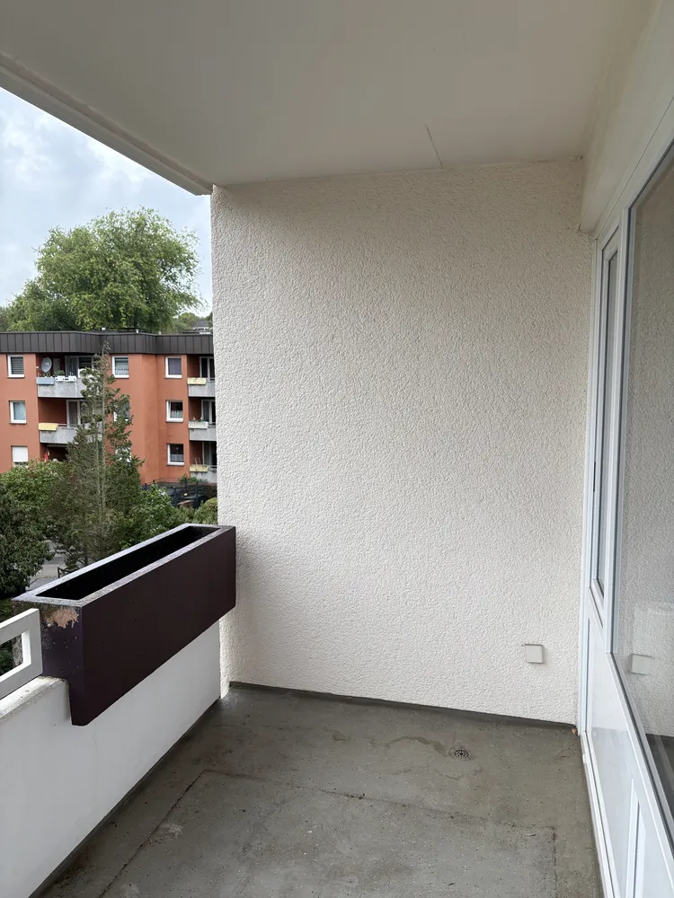 2 Zimmer Wohnung mit 66 m² in Dortmund – Bild 5