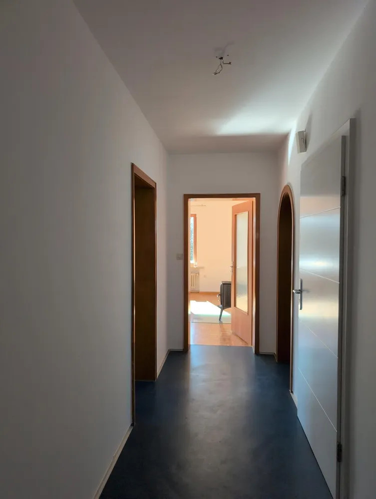 5 Zimmer Wohnung mit 110 m² in Deggendorf – Bild 11