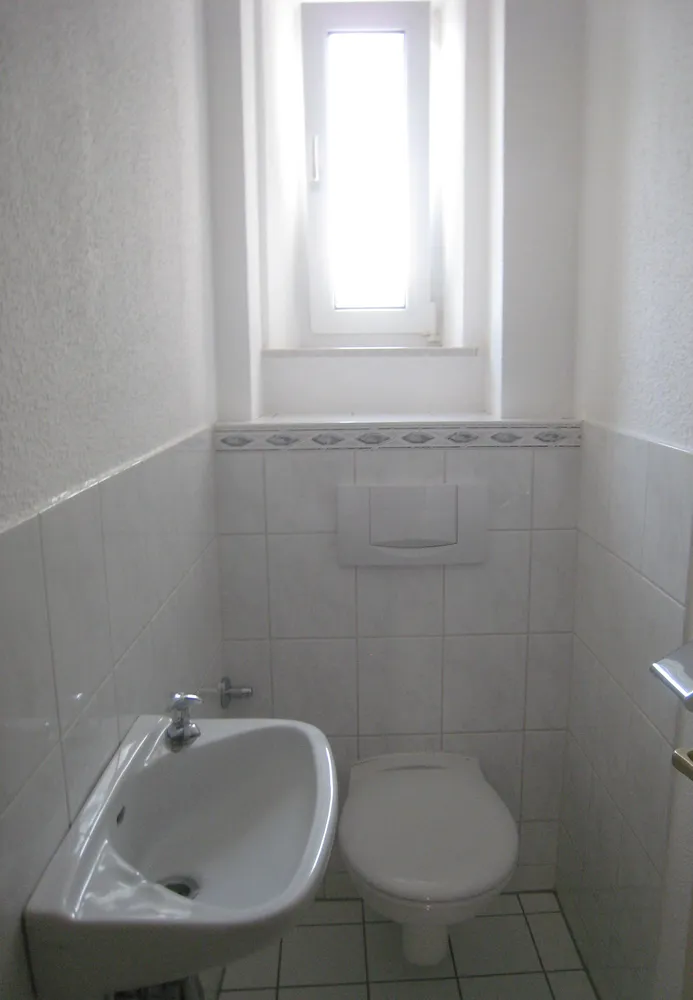 4 Zimmer Wohnung mit 98 m² in Augsburg – Bild 6
