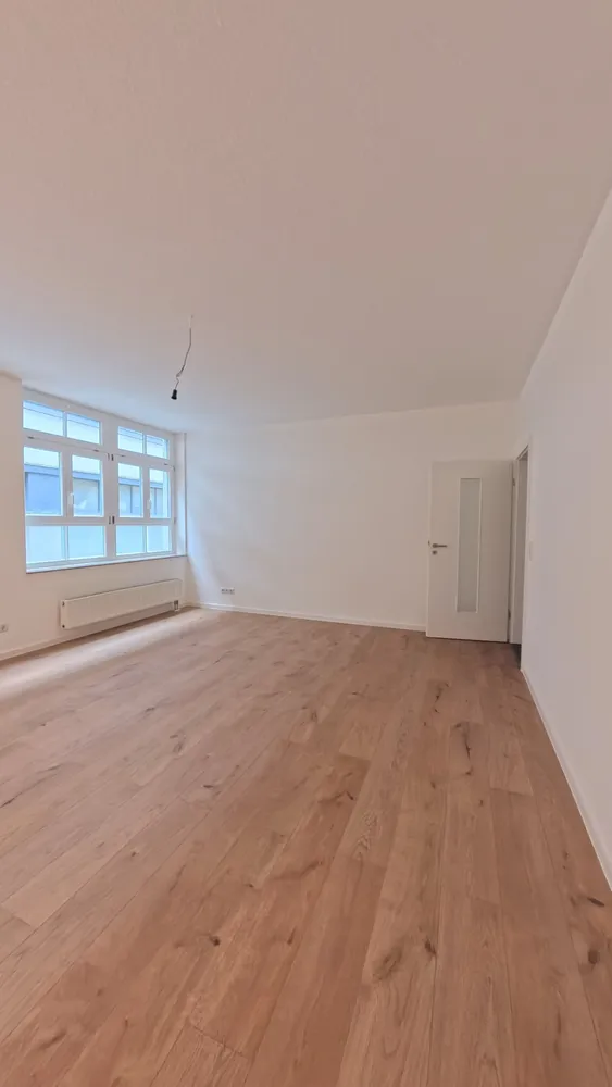 3 Zimmer Wohnung mit 75 m² in Bautzen – Bild 10