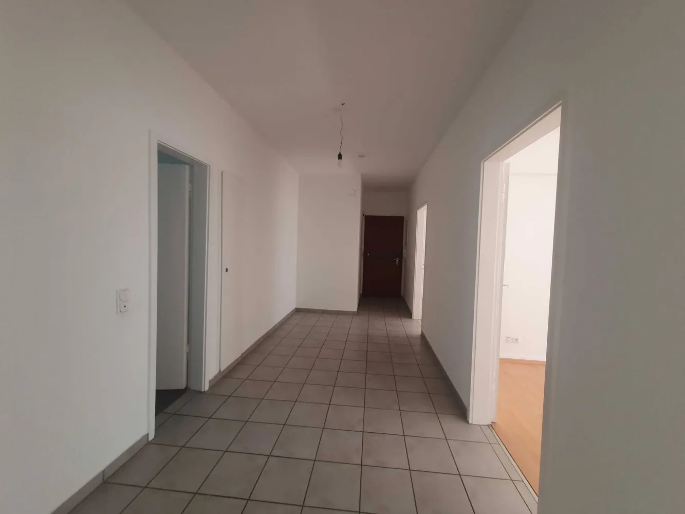 3 Zimmer Wohnung mit 94 m² in Köln – Bild 10