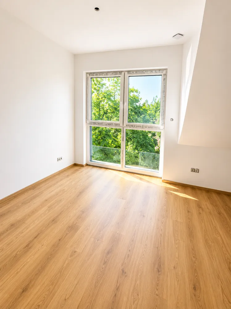 5 Zimmer Haus mit 110 m² in Wolfsburg – Bild 5