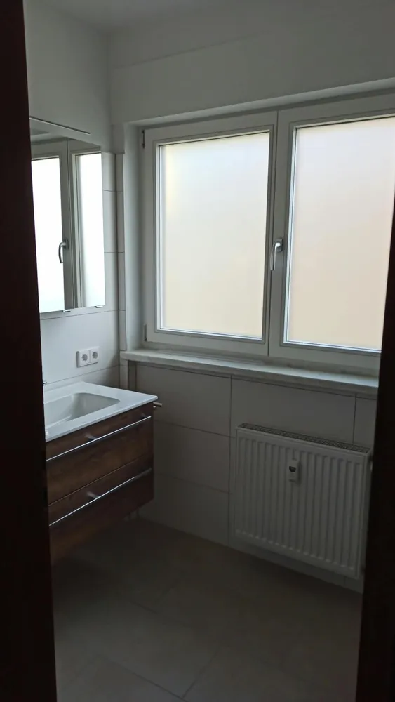 1 Zimmer Wohnung mit 40 m² in Ludwigsburg – Bild 5