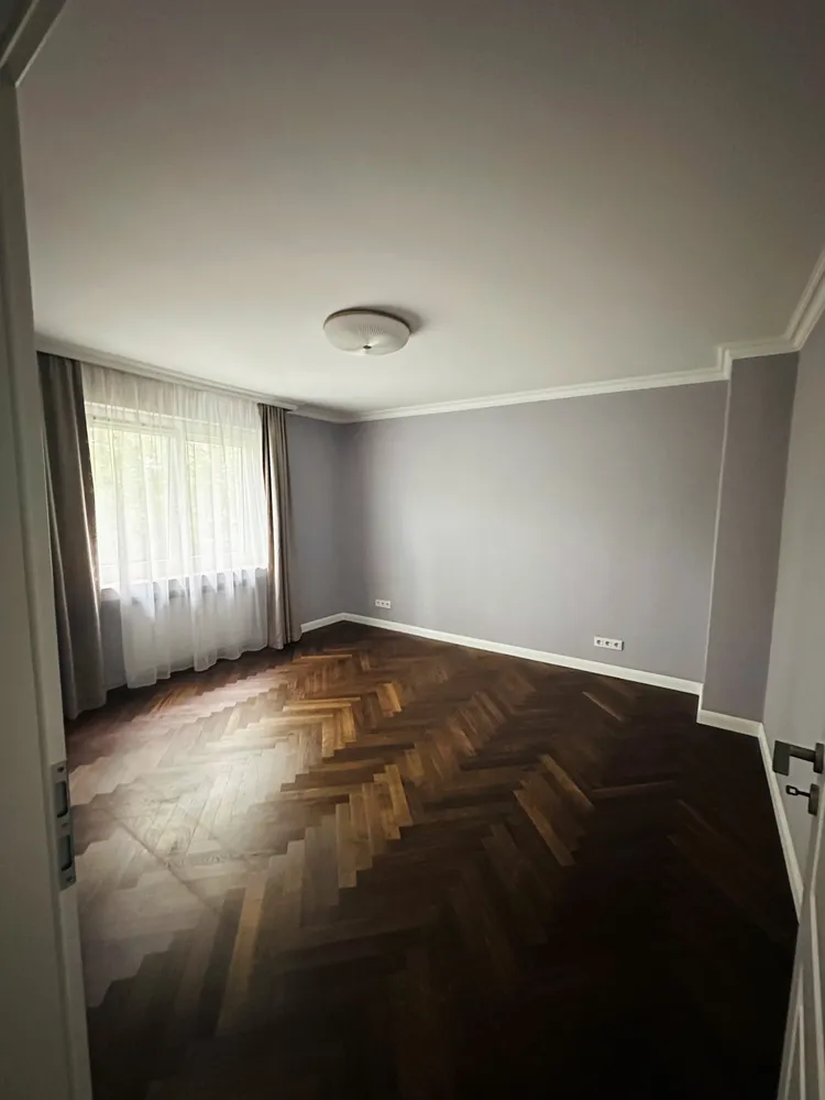 4 Zimmer Wohnung mit 90 m² in Düsseldorf – Bild 11