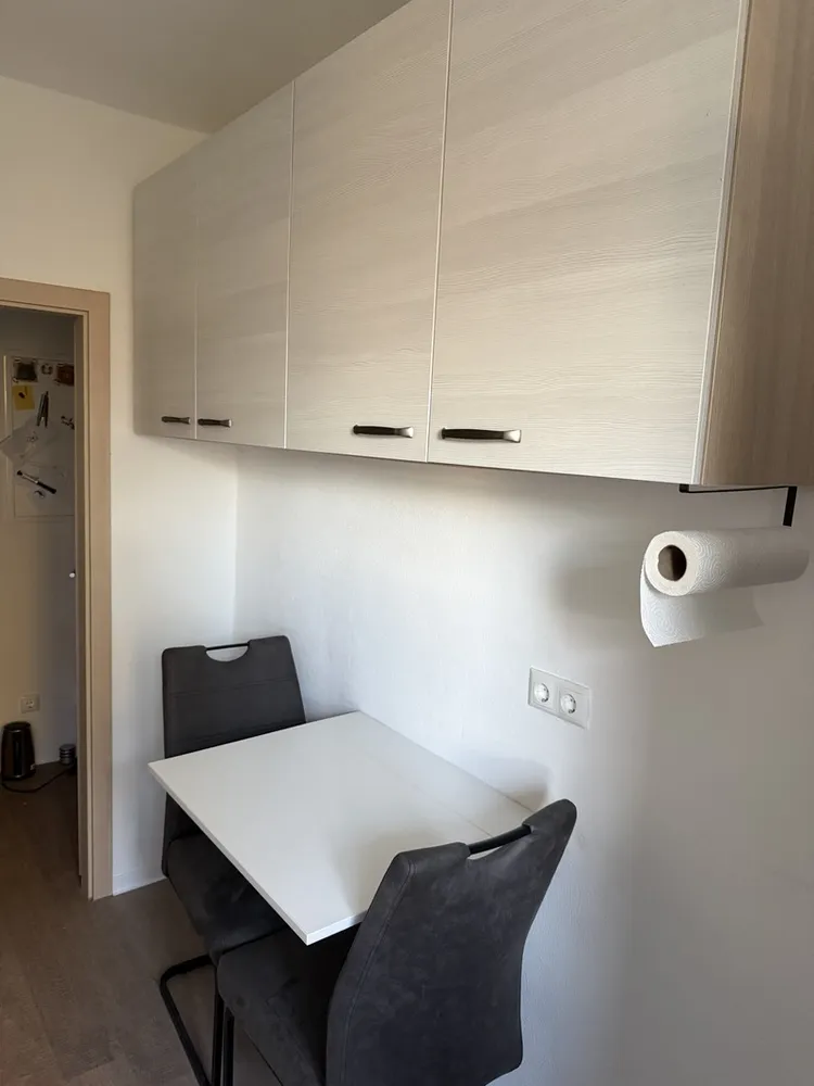 2 Zimmer Wohnung mit 49 m² in Gera – Bild 9