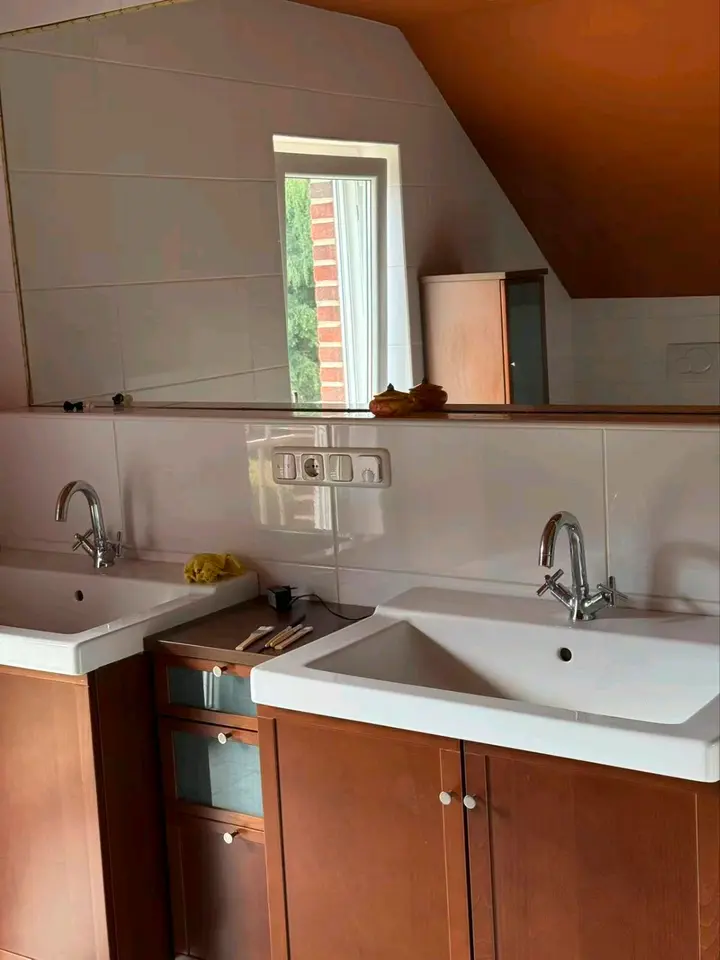 6 Zimmer Haus mit 226 m² in Aachen – Bild 10