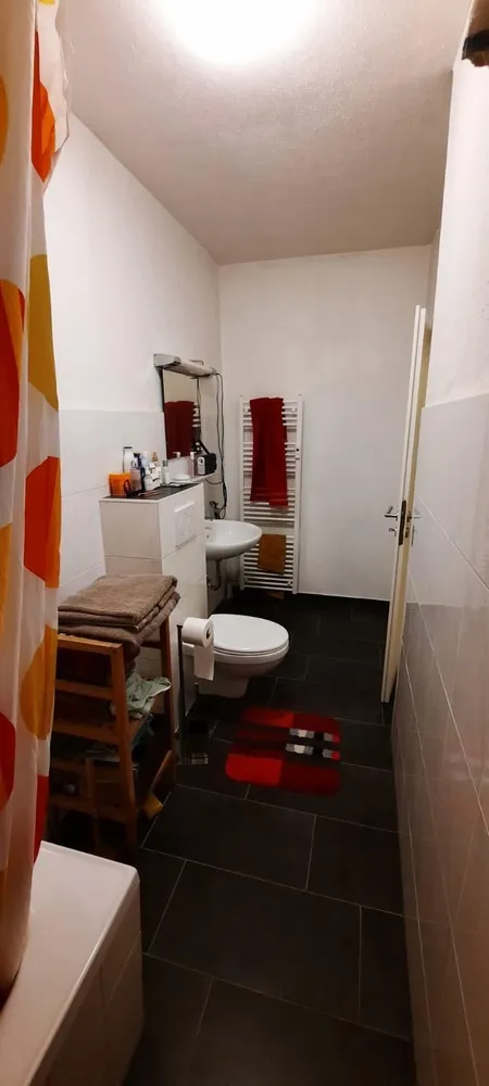 3 Zimmer Wohnung mit 86 m² in Bochum – Bild 8