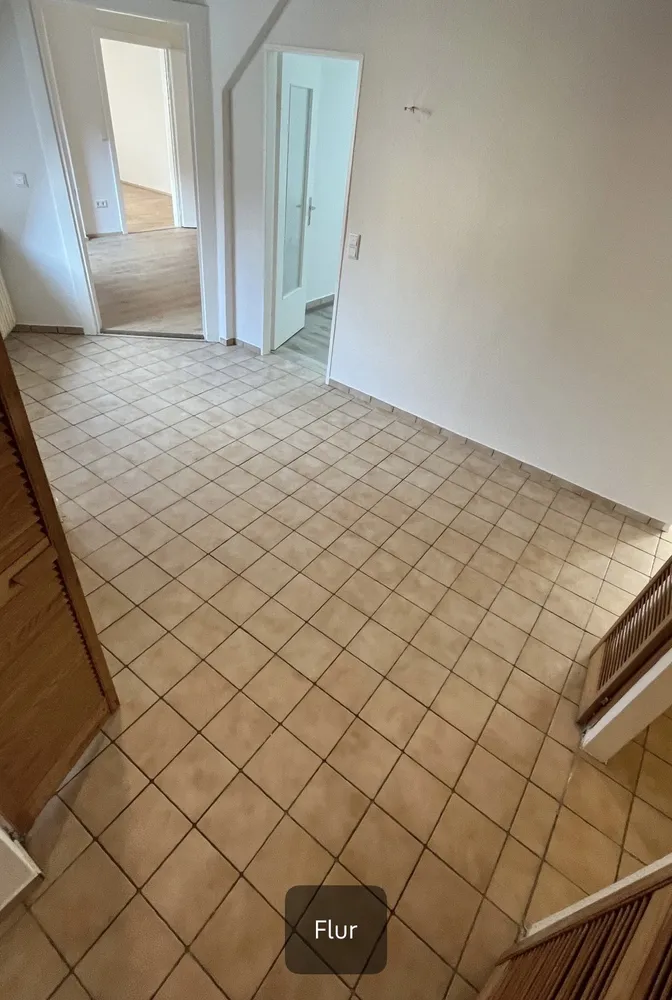 4 Zimmer Wohnung mit 93 m² in Nürnberg – Bild 8