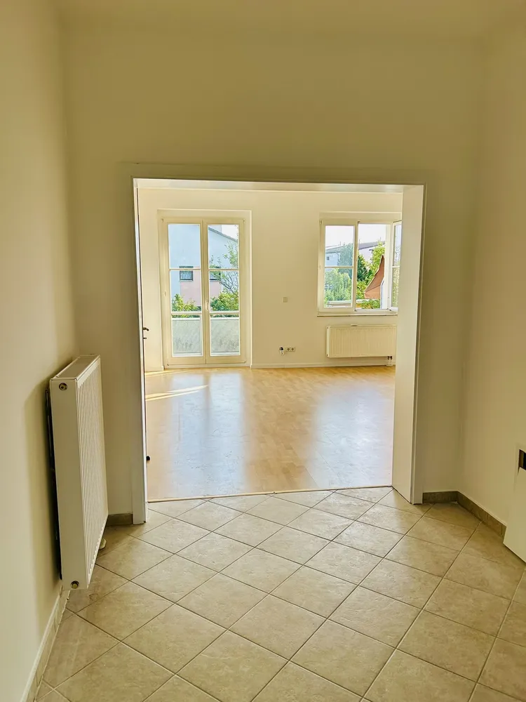 3 Zimmer Wohnung mit 82 m² in Halle (Saale) – Bild 11