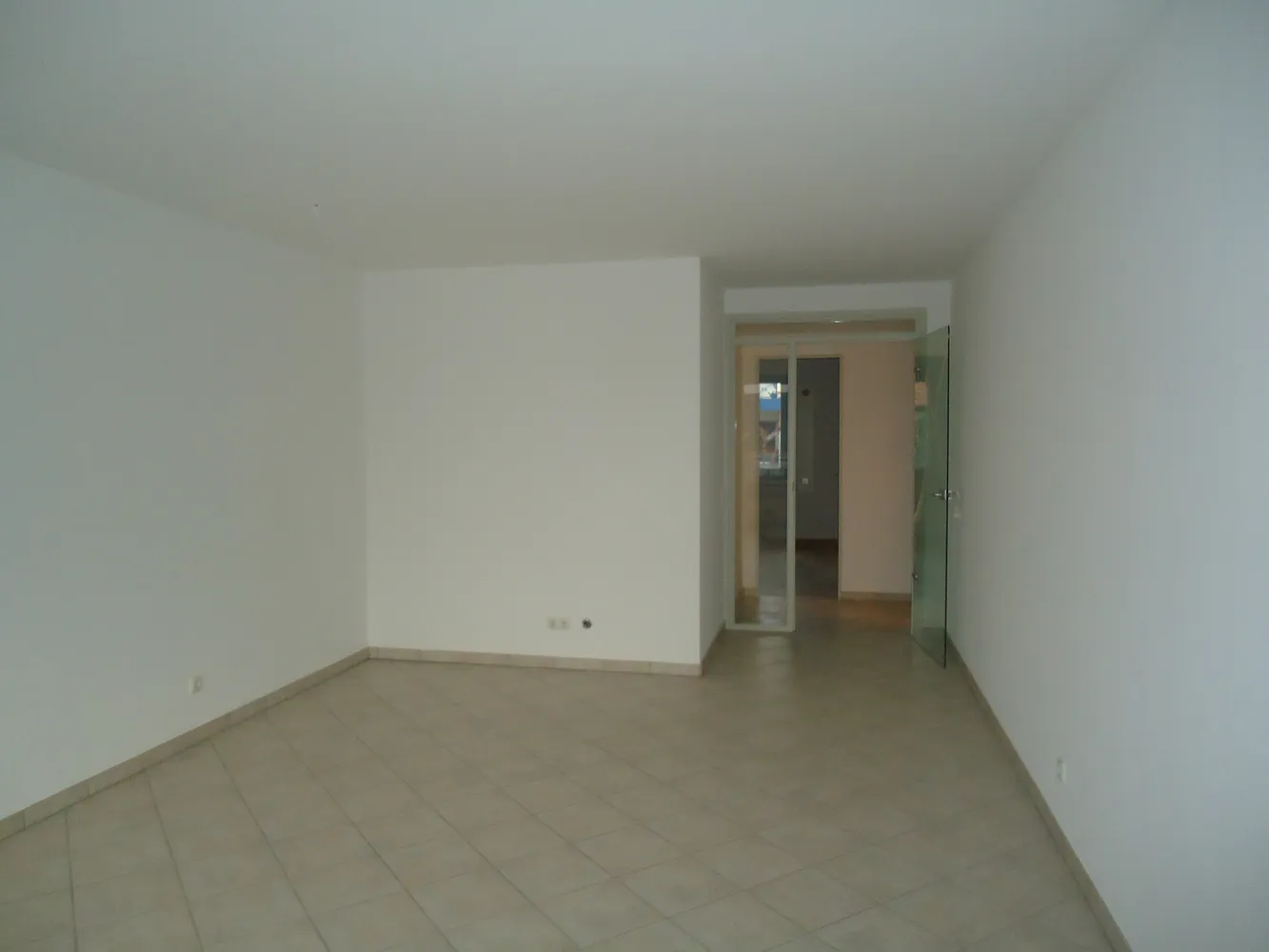 3 room apartment with 76 m² in Düsseldorf – Photo 8