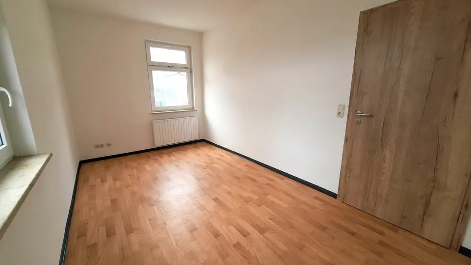 3 Zimmer Wohnung mit 68 m² in Schmalkalden – Bild 6