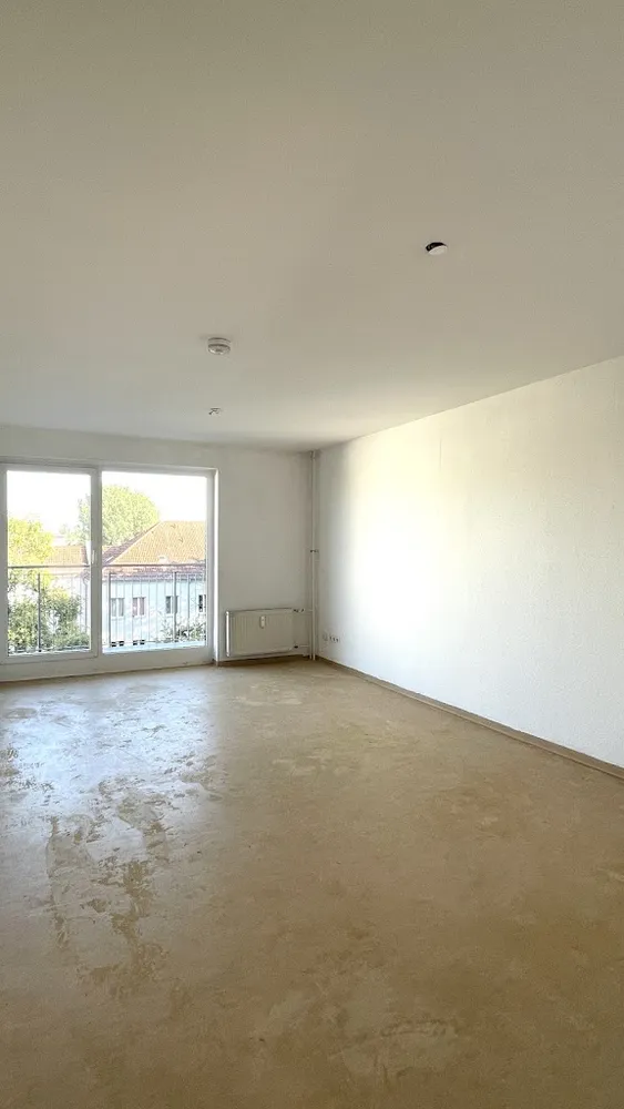 3 Zimmer Wohnung mit 85 m² in Berlin – Bild 5