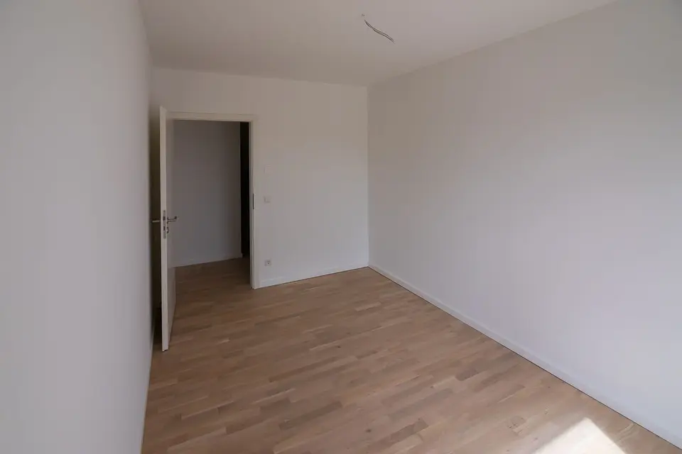 4 Zimmer Wohnung mit 104 m² in Coswig – Bild 4