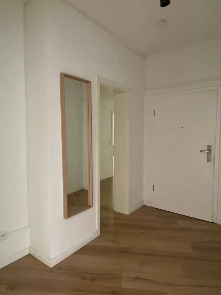 WG-Zimmer mit 34 m² in Hannover – Bild 10