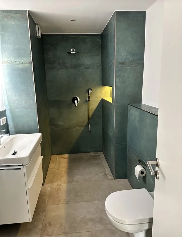 3 Zimmer Wohnung mit 86 m² in Paderborn – Bild 6