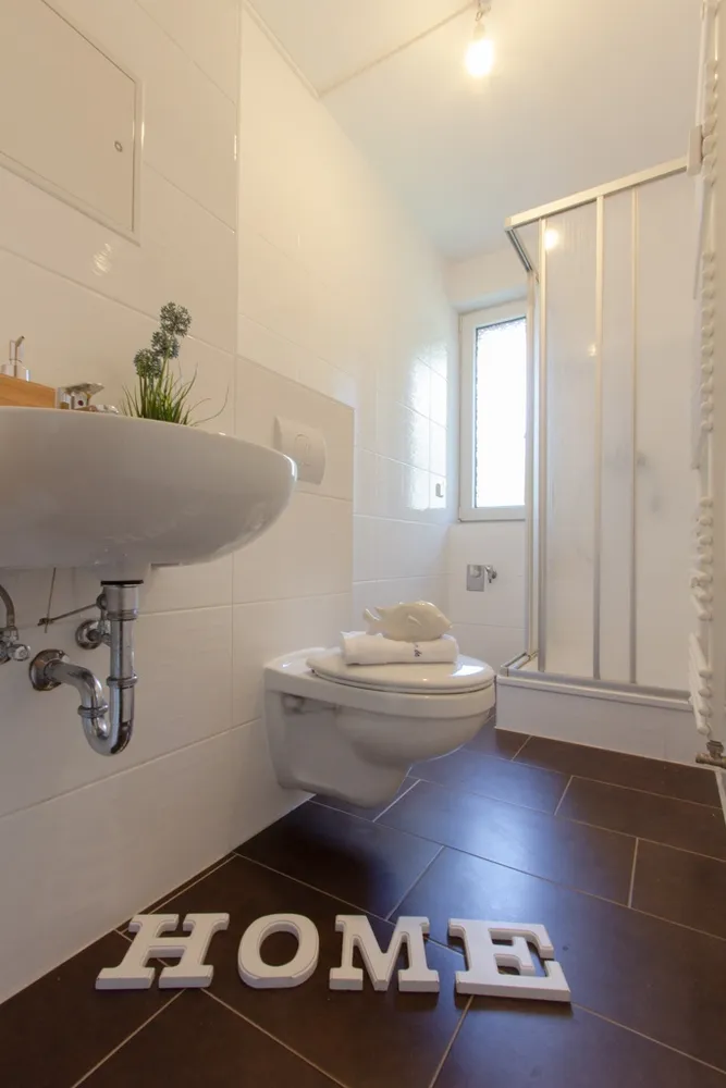 3 Zimmer Wohnung mit 61 m² in Magdeburg – Bild 4