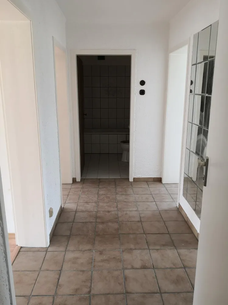3 Zimmer Wohnung mit 60 m² in Gelsenkirchen – Bild 6