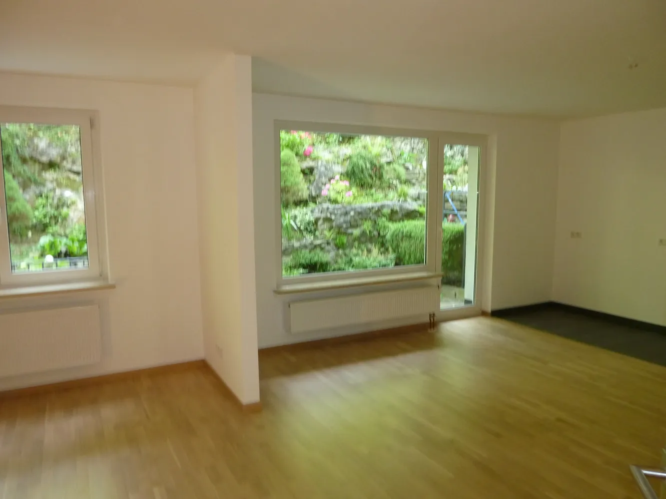 3 Zimmer Wohnung mit 70 m² in Wuppertal – Bild 1