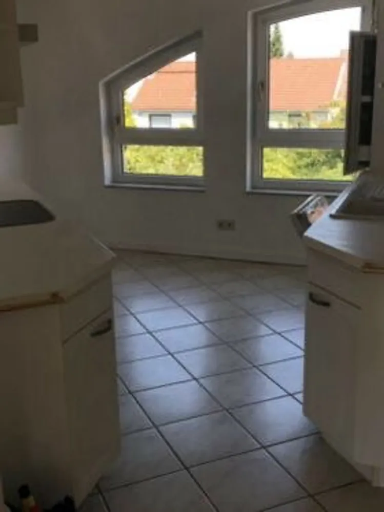 2 Zimmer Wohnung mit 85 m² in Bremen – Bild 2