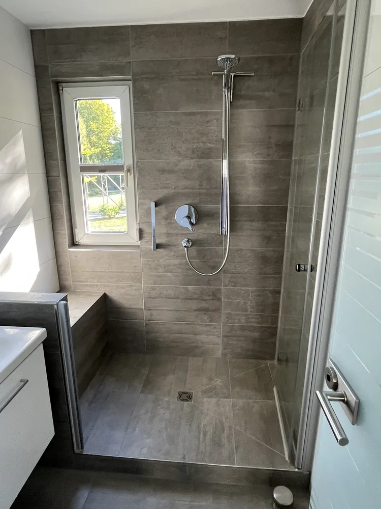 5 Zimmer Wohnung mit 97 m² in Böblingen – Bild 12